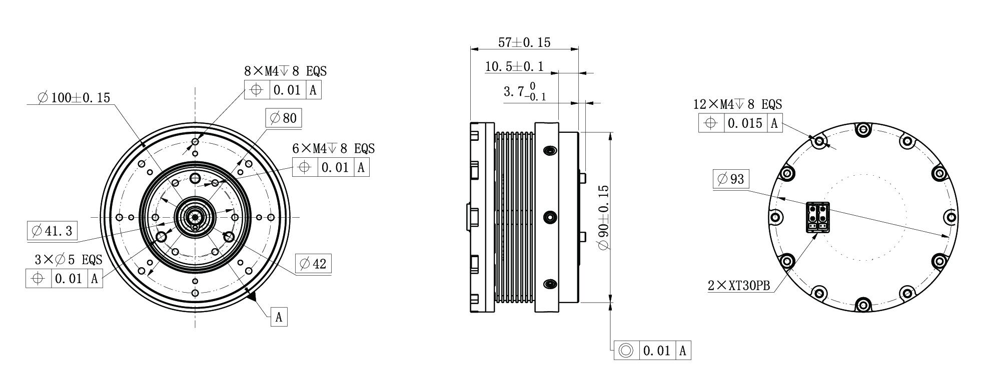 HMD100057-P